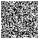QR code with Piper & Mandarino contacts