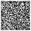 QR code with Beyers Heating & AC contacts