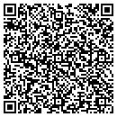 QR code with Swendrowski & Assoc contacts