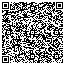 QR code with Lightning Repairs contacts