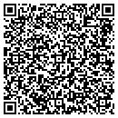 QR code with Hypercosm contacts