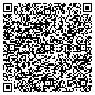 QR code with Lake Side Woodland Homes contacts
