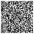 QR code with Steven Sinkula contacts