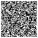 QR code with Lambs Nursery contacts