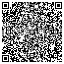 QR code with Bonnie Sweeney contacts
