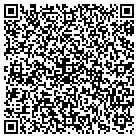 QR code with Client Centered Hypnotherapy contacts