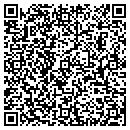 QR code with Paper To Go contacts