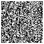 QR code with Worker Assssment Rhblttion Center contacts
