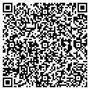 QR code with Ace Hardware contacts