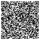 QR code with Randall Grimm Trucking contacts