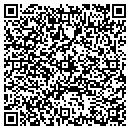 QR code with Cullen Repair contacts