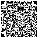 QR code with Kratz Farms contacts