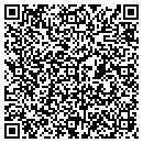 QR code with A Way With Words contacts