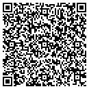 QR code with Clarence Allen contacts