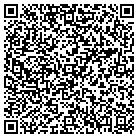 QR code with Solutions For Better Aging contacts