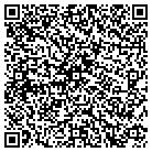 QR code with Collins Westside Storage contacts