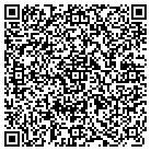 QR code with Intellectual Property L L C contacts