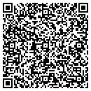 QR code with PIP Innovations contacts