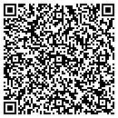 QR code with Redmon Engineering Co contacts