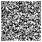 QR code with Properties I Pettibone LL contacts