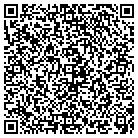 QR code with Hoerbiger Drivetech USA Inc contacts