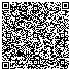 QR code with Elite Nail Products Inc contacts