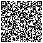 QR code with T J Financial Service contacts