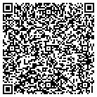 QR code with Morgan Enterprises contacts