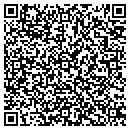 QR code with Dam View Bar contacts