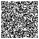 QR code with Turtle Lake School contacts