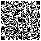 QR code with Hales Corners Building Inspctr contacts