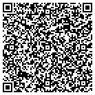 QR code with Badger Wash-Cottage Grove contacts