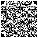 QR code with Felle Beck & Friis contacts