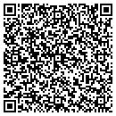 QR code with Del Brown Photography contacts