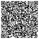 QR code with Custom System Solutions Inc contacts