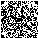QR code with MRA The Management Assn Inc contacts