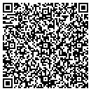 QR code with A Total Image Ltd contacts