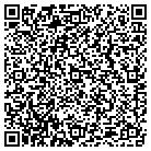 QR code with Jay Partridge Elementary contacts