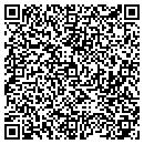 QR code with Karcz Auto Salvage contacts