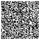 QR code with Big Mike's Super Subs contacts
