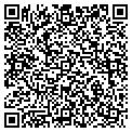 QR code with Tom Stankey contacts