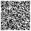 QR code with Avalon Carpet Cleaners contacts