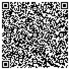 QR code with Schaefers CHSe&hrvst Tree Farm contacts