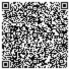 QR code with Patsys Hwy 42 Mobil Mart LLC contacts