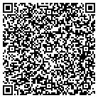 QR code with Engel Jeffrey J Carpentry contacts