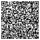 QR code with Lucas Nicholas F Jr contacts
