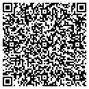 QR code with Jason's Auto contacts