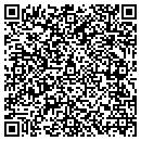 QR code with Grand Perfumes contacts