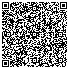 QR code with Boyer's Budget Furniture contacts