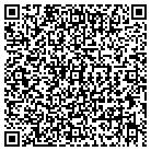 QR code with 4 Paws Pet Photography By Cal contacts